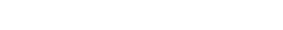 云南兴玖环保科技有限公司